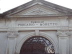Forno Canavese402